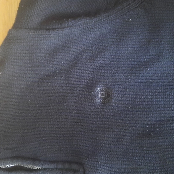 Chaps sweater - Picture 2 of 7